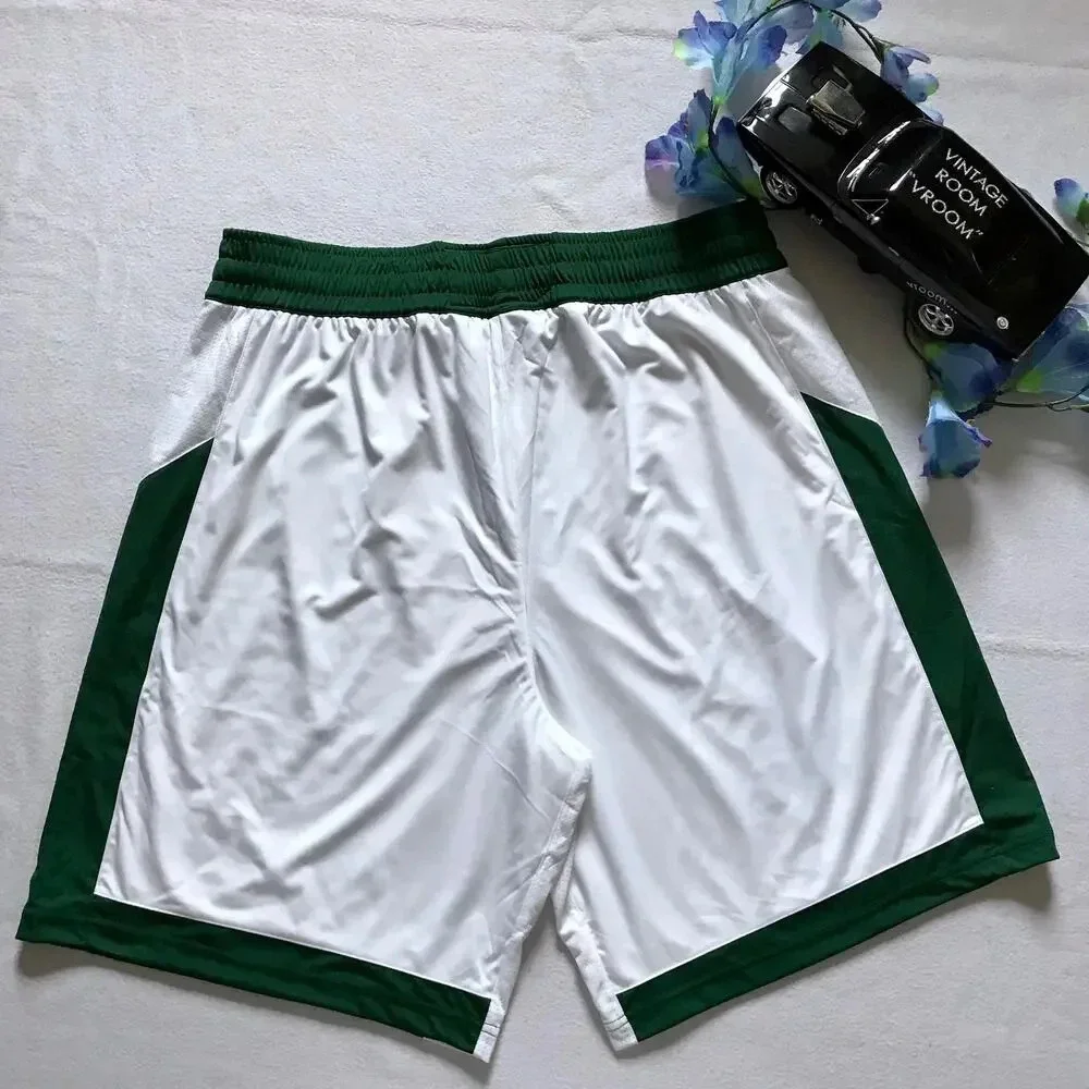 Adidas NWOT Performance Shorts Men 2XL